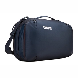 Travel Bag Thule Subterra Carry-On 40L Mineral