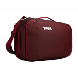 Travel Bag Thule Subterra Carry-On 40L Ember