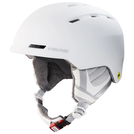 Casque de Ski HEAD Women Valery Mips White 2020