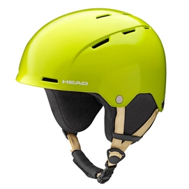 Casque de Ski HEAD Tracer Sr Apple