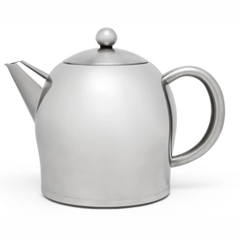 Teapot Bredemeijer Santhee Matte 1 L