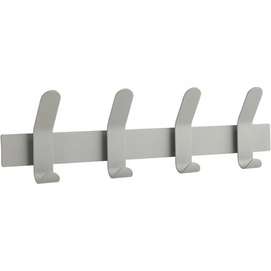 Kapstok Zone Denmark A-Rack Mineral Grey