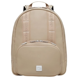 Rugzak Db The Petite Desert Khaki