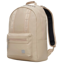 Rugzak Db The Avenue Desert Khaki