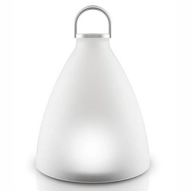 Eva Solo Sunlight Bell Large White 30 cm