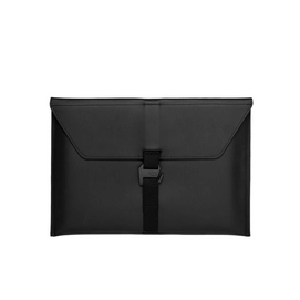 Laptophoes Db The Proper 13 Black