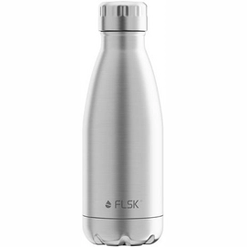 Thermosfles FLSK STNLS 350 ml