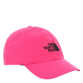 Casquette The North Face Youth Youth Horizon Mr. Pink - S
