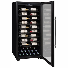 Wijnklimaatkast Climadiff PRO100 Multizone (98 Flessen)