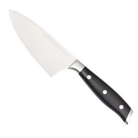Chef's Knife Diamant Sabatier Integra 12 cm