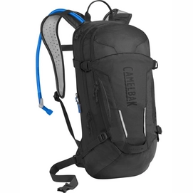 Rugzak CamelBak M.U.L.E. Black 3L