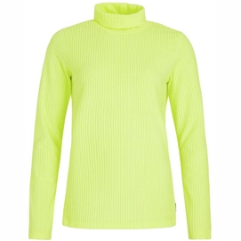 Maillot de Corps Protest Femme Prtpearl Thermoknit Jelly Bean