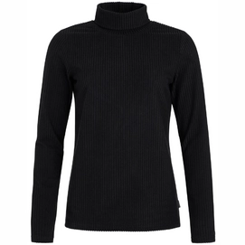 Ondershirt Protest Women Prtpearl Thermoknit True Black