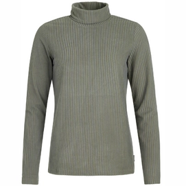 Maillot de Corps Protest Femme Prtpearl Thermoknit Mistygreen