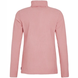 Maillot de Corps Protest Femme Prtpearl Thermoknit Mauvepink