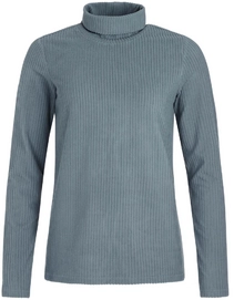 Ondershirt Protest Women Prtpearl Thermoknit Manatee