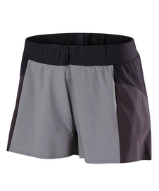 Sportbroek Falke Women Alegra Onyx