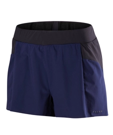 Sportbroek Falke Women Alegra Dark Night