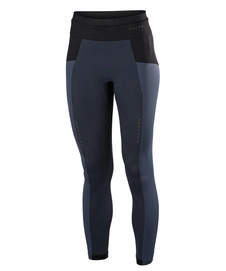 Sportbroek Falke Women Subtlety Tights Platinum