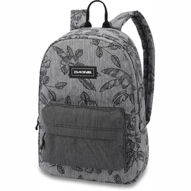 Rucksack  Dakine 365 Mini 12L Azalea