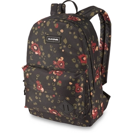 Sac à Dos Dakine 365 Pack 21L Begonia