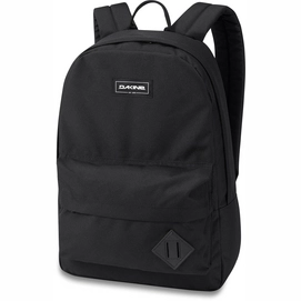 Backpack Dakine 365 Pack 21L Black II