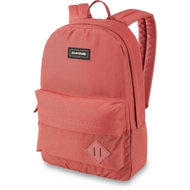 Rucksack Dakine 365 Pack 21 L Dark Rose