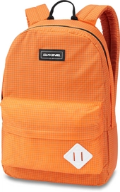 Rucksack Dakine 365 Pack 21L Orange