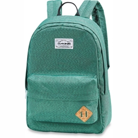 Rugzak Dakine 365 Pack 21L Saltwater