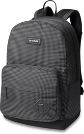Sac à Dos Dakine 365 Pack 30L Rincon II