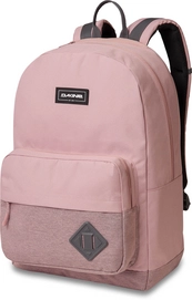 Rugzak Dakine 365 Pack 30L Woodrose