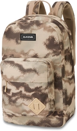 Rugzak Dakine 365 Pack DLX 27L Ashcroft Camo