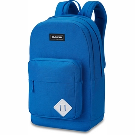 Rugzak Dakine 365 Pack DLX 27L Cobalt Blue