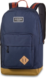 Rucksack Dakine 365 Pack DLX 27L Dark Navy