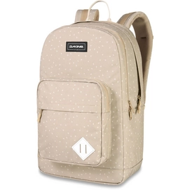 Sac à Dos Dakine 365 Pack Dlx 27L Mini Dash Barley