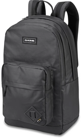 Rugzak Dakine 365 Pack DLX 27L Squall II