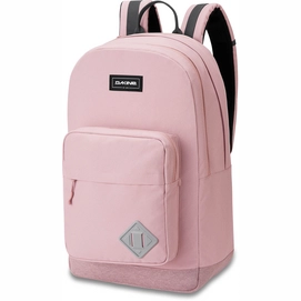 Rugzak Dakine 365 Pack DLX 27L Woodrose