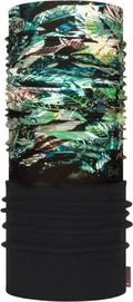 Nekwarmer Buff Polar Pure Multi