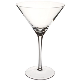 Cocktailglas Villeroy & Boch Maxima (4-Delig)