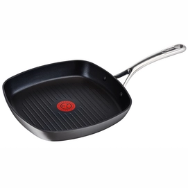 Grill Pan Tefal H90341 The Reserve Collection 28 x 28 cm