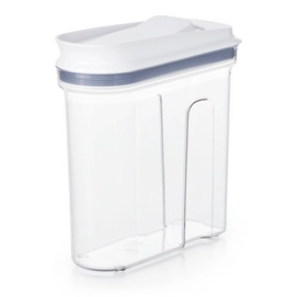 Storage Container OXO Good Grips Universal 1.1 L