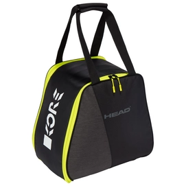 Ski Boot Bag HEAD Freeride Bootbag