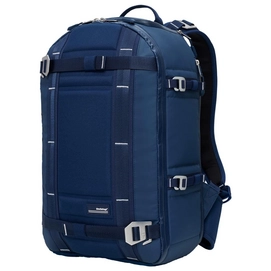 Rucksack Db The Backpack Pro Deep Sea Blue