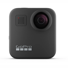 Camera GoPro Black MAX