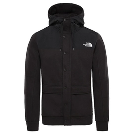 Jas The North Face Men Rivington II TNF Black