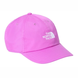Pet The North Face Youth 66 Classic Tech Hat Sweet Violet
