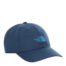 Casquette The North Face Youth 66 Classic Tech Blue Wing Teal