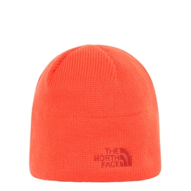 Bonnet The North Face Bones Recycled Beanie Flare