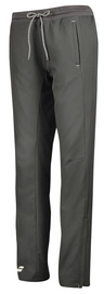 Tennishose Babolat Girls Core Club Pant Rabbit Mädchen