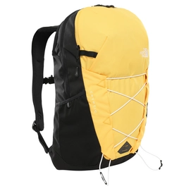 Sac à Dos The North Face Cryptic TNF Yellow TNF Black